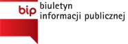 Biuletyn Informacji Publicznej