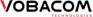 Vobacom Technologies